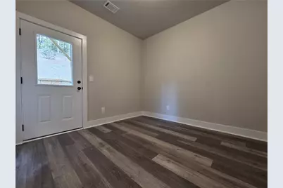 2 Rock Park Way #13, Tucker, GA 30084 - Photo 11