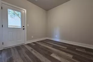 2 Rock Pk Wy, Tucker, GA 30084 - Photo 11