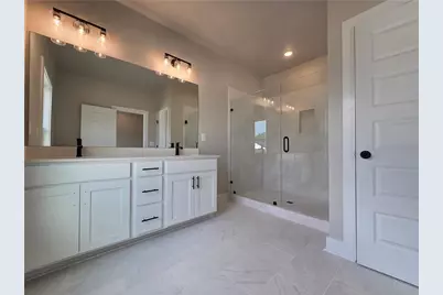 2 Rock Park Way #13, Tucker, GA 30084 - Photo 35