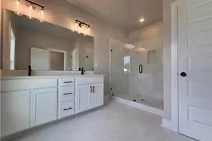 2 Rock Pk Wy, Tucker, GA 30084 - Photo 35