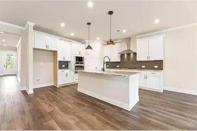 218 Atlas Lane, Winder, GA 30680 - Photo 3