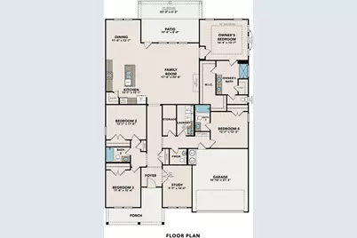 218 Atlas Lane, Winder, GA 30680 - Photo 25