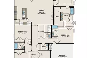 218 Atlas Ln, Winder, GA 30680 - Photo 25