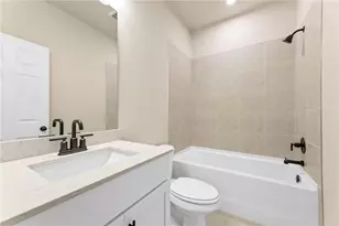 218 Atlas Ln, Winder, GA 30680 - Photo 17