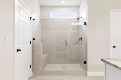 218 Atlas Lane, Winder, GA 30680 - Photo 21