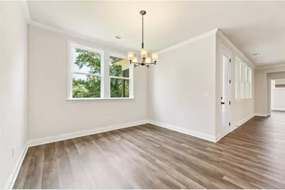 206 Atlas Lane, Winder, GA 30680 - Photo 11