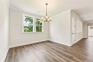 206 Atlas Ln, Winder, GA 30680 - Photo 11