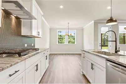 206 Atlas Lane, Winder, GA 30680 - Photo 5