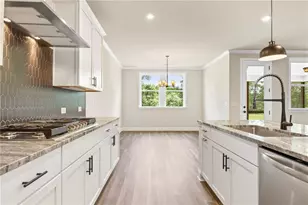 206 Atlas Ln, Winder, GA 30680 - Photo 5