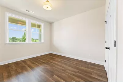 206 Atlas Lane, Winder, GA 30680 - Photo 15