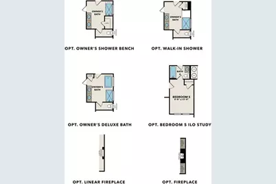 206 Atlas Lane, Winder, GA 30680 - Photo 27