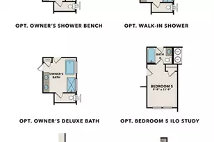 206 Atlas Ln, Winder, GA 30680 - Photo 27