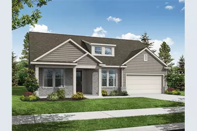 206 Atlas Lane, Winder, GA 30680 - Photo 1