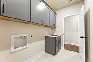 206 Atlas Ln, Winder, GA 30680 - Photo 17