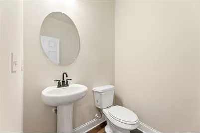 206 Atlas Lane, Winder, GA 30680 - Photo 19