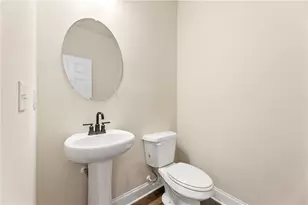 206 Atlas Ln, Winder, GA 30680 - Photo 19