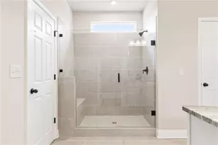 206 Atlas Ln, Winder, GA 30680 - Photo 21