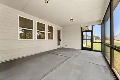 206 Atlas Lane, Winder, GA 30680 - Photo 25