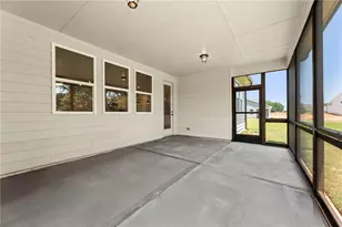 206 Atlas Ln, Winder, GA 30680 - Photo 25