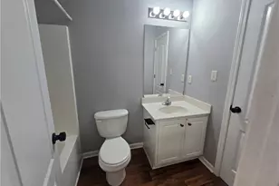 2372 Johnson Rd, Atlanta, GA 30345 - Photo 5