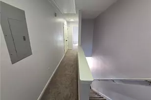 2372 Johnson Rd, Atlanta, GA 30345 - Photo 9