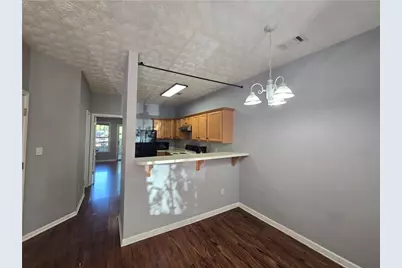 2372 Johnson Road, Atlanta, GA 30345 - Photo 3