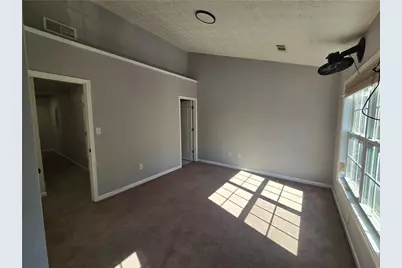 2372 Johnson Road, Atlanta, GA 30345 - Photo 7