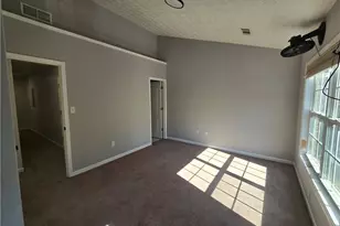 2372 Johnson Rd, Atlanta, GA 30345 - Photo 7