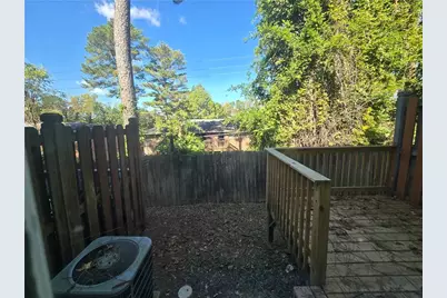 2372 Johnson Road, Atlanta, GA 30345 - Photo 13