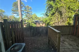 2372 Johnson Rd, Atlanta, GA 30345 - Photo 13