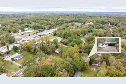 6108 Carter Street, Lula, GA 30554 - Photo 55