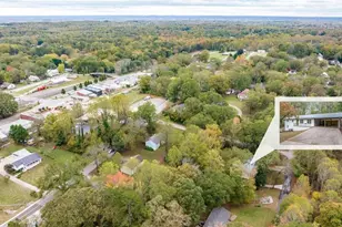 6108 Carter St, Lula, GA 30554 - Photo 55