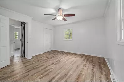 6108 Carter Street, Lula, GA 30554 - Photo 19