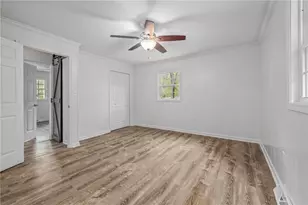 6108 Carter St, Lula, GA 30554 - Photo 19