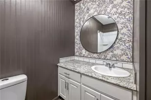 6108 Carter St, Lula, GA 30554 - Photo 25