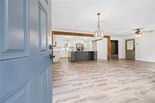 6108 Carter St, Lula, GA 30554 - Photo 7