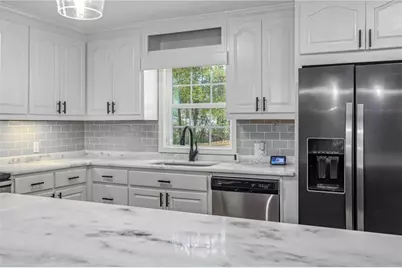 6108 Carter Street, Lula, GA 30554 - Photo 13