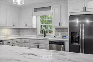 6108 Carter St, Lula, GA 30554 - Photo 13