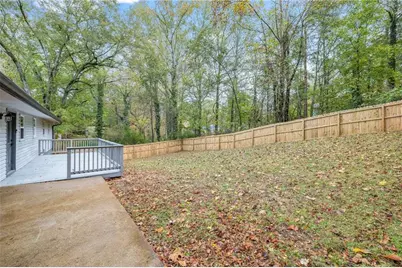 6108 Carter Street, Lula, GA 30554 - Photo 31