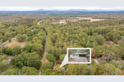 6108 Carter Street, Lula, GA 30554 - Photo 53