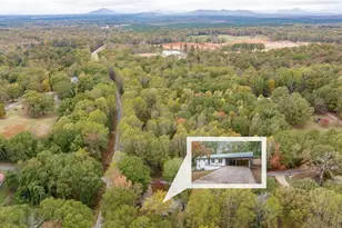 6108 Carter St, Lula, GA 30554 - Photo 53