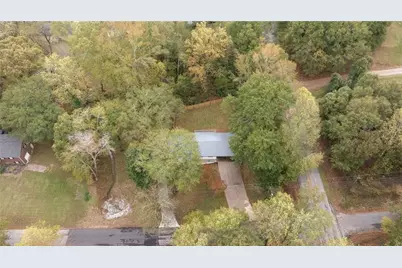 6108 Carter Street, Lula, GA 30554 - Photo 45