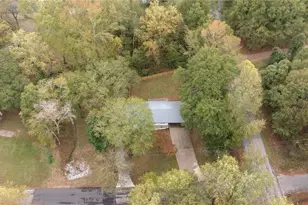 6108 Carter St, Lula, GA 30554 - Photo 45