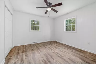 6108 Carter Street, Lula, GA 30554 - Photo 23