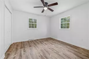 6108 Carter St, Lula, GA 30554 - Photo 23