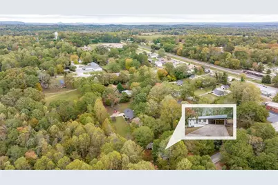 6108 Carter Street, Lula, GA 30554 - Photo 49