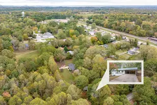 6108 Carter St, Lula, GA 30554 - Photo 49