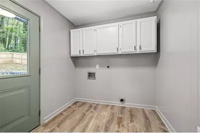 6108 Carter Street, Lula, GA 30554 - Photo 15