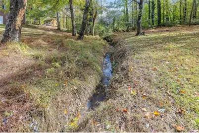 6108 Carter Street, Lula, GA 30554 - Photo 37