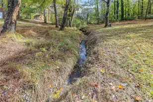 6108 Carter St, Lula, GA 30554 - Photo 37